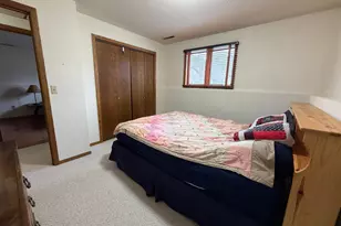 340 4th Street NE, McIntosh, MN 56556 - Photo 28