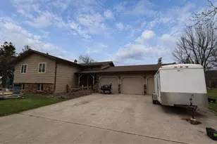 340 4th Street NE, McIntosh, MN 56556 - Photo 2
