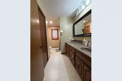 340 4th Street NE, McIntosh, MN 56556 - Photo 16