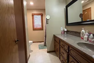 340 4th Street NE, McIntosh, MN 56556 - Photo 16
