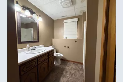 340 4th Street NE, McIntosh, MN 56556 - Photo 24