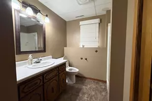 340 4th Street NE, McIntosh, MN 56556 - Photo 24
