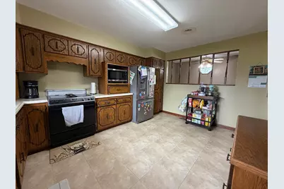340 4th Street NE, McIntosh, MN 56556 - Photo 10