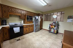 340 4th Street NE, McIntosh, MN 56556 - Photo 10
