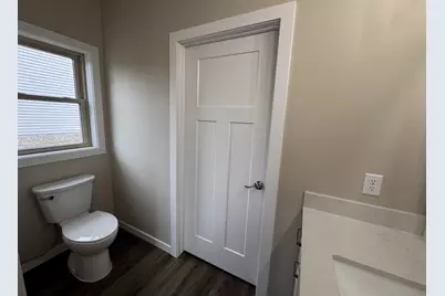 1710 Summer Lane NE, Alexandria, MN 56308 - Photo 8