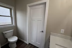 1710 Summer Ln NE, Alexandria, MN 56308 - Photo 8