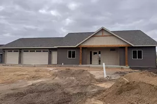1710 Summer Ln NE, Alexandria, MN 56308 - Photo 1