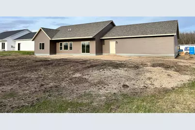 1710 Summer Lane NE, Alexandria, MN 56308 - Photo 2