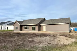 1710 Summer Ln NE, Alexandria, MN 56308 - Photo 2