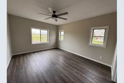 1710 Summer Lane NE, Alexandria, MN 56308 - Photo 6