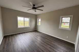 1710 Summer Ln NE, Alexandria, MN 56308 - Photo 6
