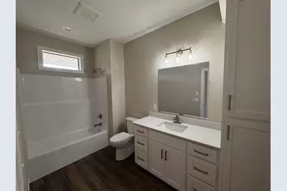 1710 Summer Lane NE, Alexandria, MN 56308 - Photo 10