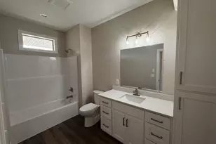1710 Summer Ln NE, Alexandria, MN 56308 - Photo 10