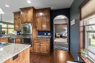 11773 Hupp St NE, Blaine, MN 55449 - Photo 8