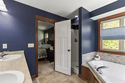 11773 Hupp Street NE, Blaine, MN 55449 - Photo 28