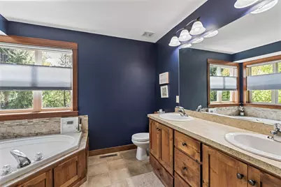 11773 Hupp Street NE, Blaine, MN 55449 - Photo 30