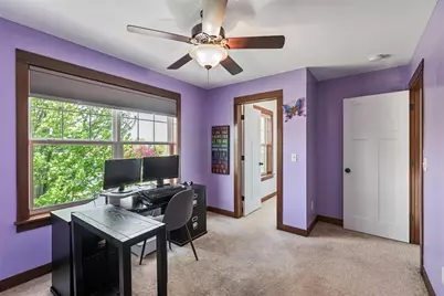 11773 Hupp Street NE, Blaine, MN 55449 - Photo 32