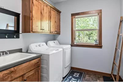 11773 Hupp Street NE, Blaine, MN 55449 - Photo 40