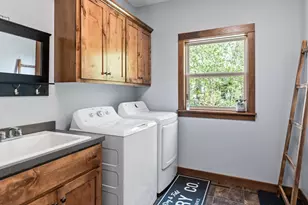 11773 Hupp St NE, Blaine, MN 55449 - Photo 40