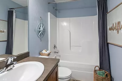 11773 Hupp Street NE, Blaine, MN 55449 - Photo 34