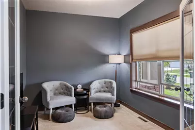 11773 Hupp Street NE, Blaine, MN 55449 - Photo 24