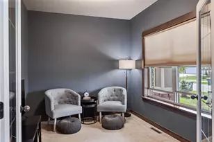 11773 Hupp St NE, Blaine, MN 55449 - Photo 24