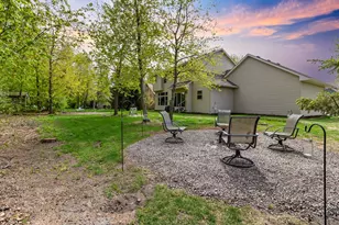 11773 Hupp St NE, Blaine, MN 55449 - Photo 44
