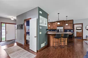 11773 Hupp St NE, Blaine, MN 55449 - Photo 10