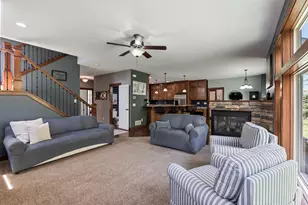 11773 Hupp St NE, Blaine, MN 55449 - Photo 20