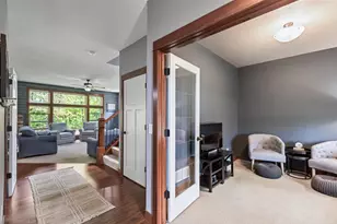 11773 Hupp St NE, Blaine, MN 55449 - Photo 20