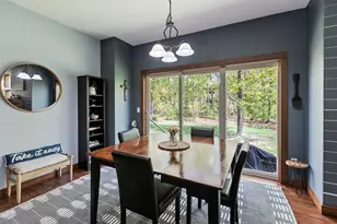 11773 Hupp St NE, Blaine, MN 55449 - Photo 12