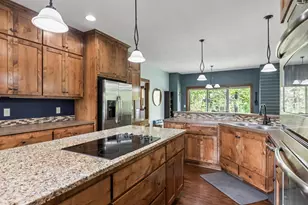 11773 Hupp St NE, Blaine, MN 55449 - Photo 8
