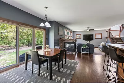 11773 Hupp Street NE, Blaine, MN 55449 - Photo 16