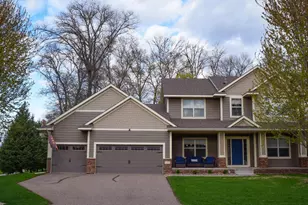 11773 Hupp St NE, Blaine, MN 55449 - Photo 2