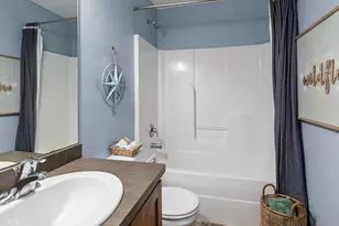 11773 Hupp St NE, Blaine, MN 55449 - Photo 32