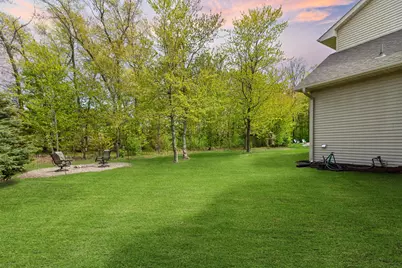 11773 Hupp Street NE, Blaine, MN 55449 - Photo 44
