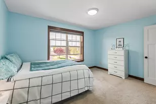 11773 Hupp St NE, Blaine, MN 55449 - Photo 34