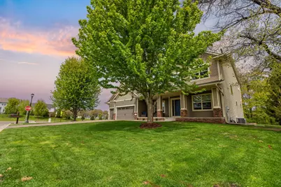 11773 Hupp Street NE, Blaine, MN 55449 - Photo 4