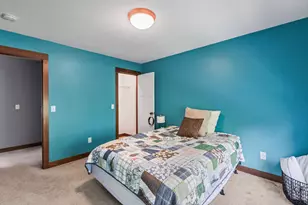 11773 Hupp St NE, Blaine, MN 55449 - Photo 36