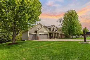 11773 Hupp St NE, Blaine, MN 55449 - Photo 2