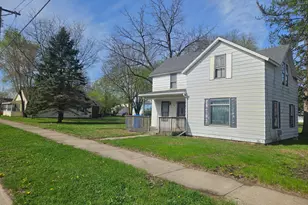 241 Rice Street N, Kasota, MN 56050 - Photo 2