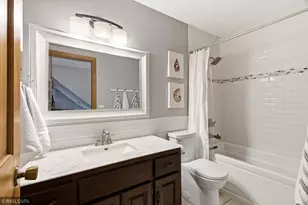 8758 Dallas Ln N, Maple Grove, MN 55369 - Photo 18