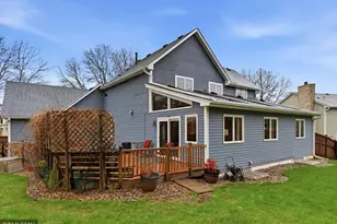 8758 Dallas Ln N, Maple Grove, MN 55369 - Photo 2