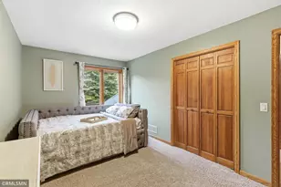 8758 Dallas Ln N, Maple Grove, MN 55369 - Photo 16