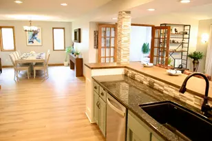 8758 Dallas Ln N, Maple Grove, MN 55369 - Photo 4