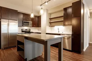 811 Washington Ave S, Minneapolis, MN 55415 - Photo 6