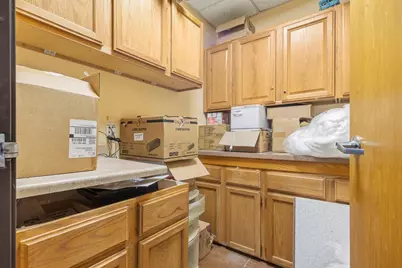 1240 Floyd Wild Drive, Marshall, MN 56258 - Photo 42