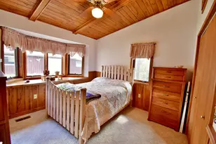 43854 Sylvia Crest Rd, Melrose, MN 56352 - Photo 22