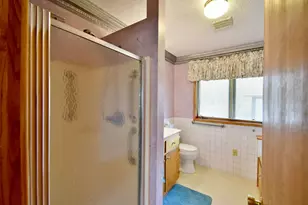 43854 Sylvia Crest Rd, Melrose, MN 56352 - Photo 26