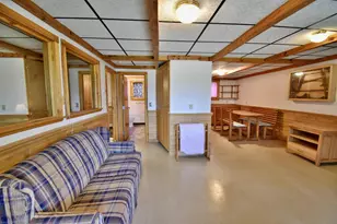 43854 Sylvia Crest Rd, Melrose, MN 56352 - Photo 32